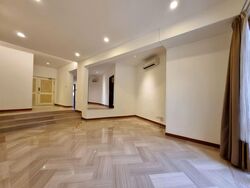 Orange Regency (D10), Apartment #573091781